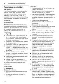 Страница 112