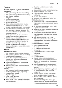 Страница 149