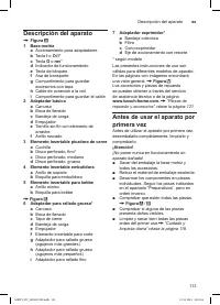 Страница 113