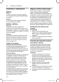 Страница 114