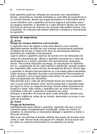 Страница 124