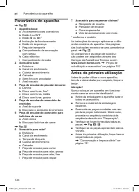 Страница 126