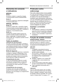 Страница 127