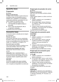 Страница 128