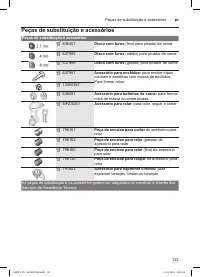 Страница 133