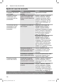 Страница 134