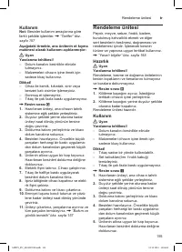 Страница 155