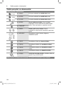 Страница 160