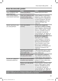 Страница 161