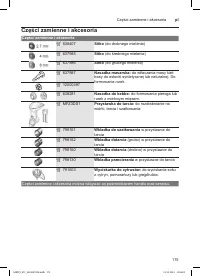 Страница 175