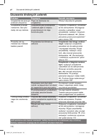 Страница 176