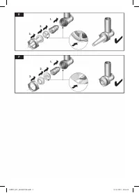 Страница 227