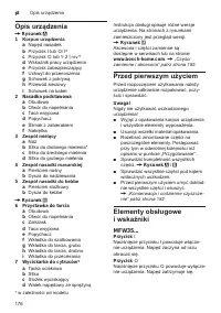 Страница 176