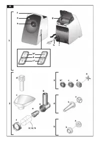 Страница 237