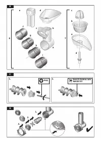 Страница 238