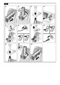 Страница 240