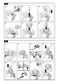 Страница 242