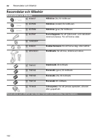 Страница 102