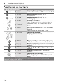 Страница 156