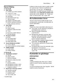 Страница 161