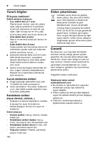 Страница 168