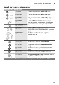 Страница 169