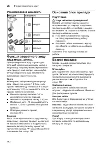 Страница 192