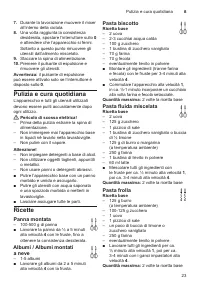 Pagina 6