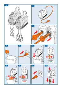 Страница 110
