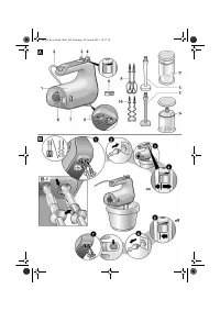 Страница 104
