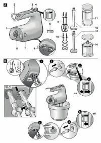 Страница 125