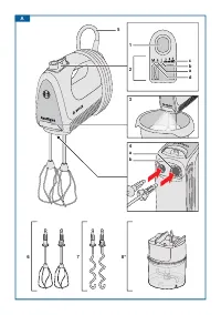 Страница 109