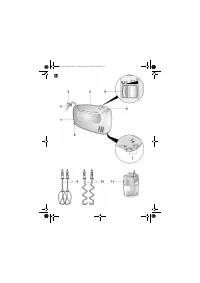Страница 112