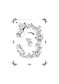 Страница 113