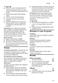 Pagina 7
