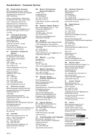 Страница 126