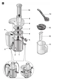 Страница 131