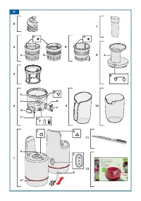 Страница 152