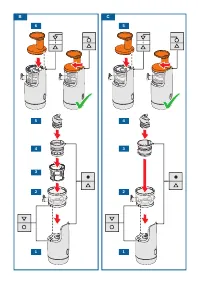 Страница 153