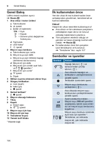 Страница 104