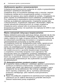 Страница 112