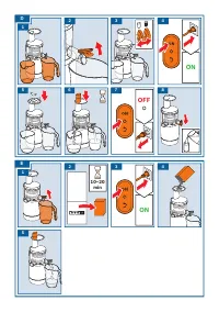 Страница 154