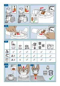 Страница 155