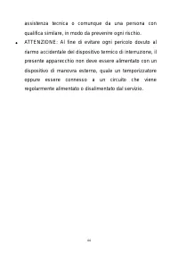 Pagina 10