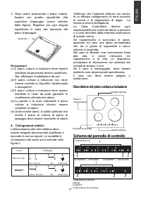 Pagina 13
