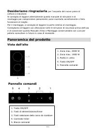 Pagina 5