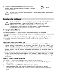 Pagina 14