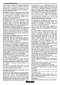 Страница 102