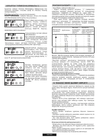 Страница 100