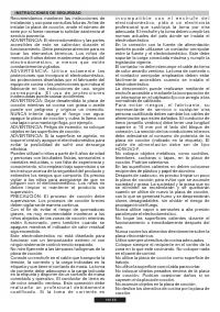 Страница 100